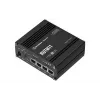 Router Teltonika RUTM11 con filo senza WLAN