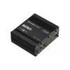 Router Teltonika RUTM11 con filo senza WLAN