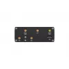Router Teltonika RUTM11 con filo senza WLAN