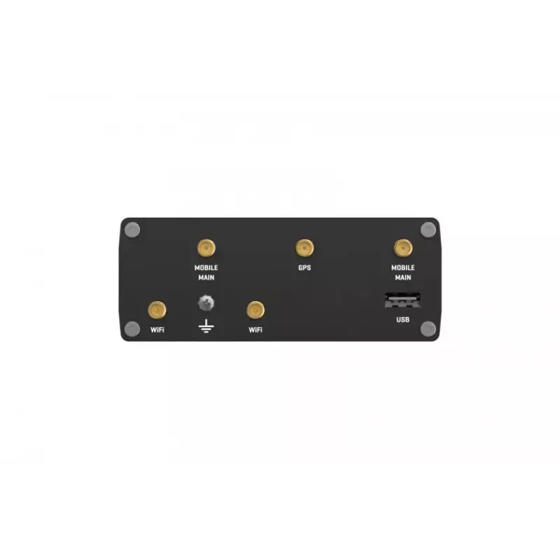 Router Teltonika RUTM11 con filo senza WLAN