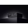 Router Teltonika RUTM11 con filo senza WLAN