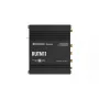 Router Teltonika RUTM11 con filo senza WLAN