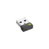 LOGITECH Signature Mk650 Combo For Business - grafite - Qwertz - tedesco