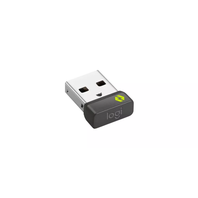 LOGITECH Signature Mk650 Combo For Business - grafite - Qwertz - tedesco