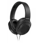 Philips TAH2005BK/00 cuffie / headset con filo archetto per testa musica nero