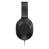 Philips TAH2005BK/00 cuffie / headset con filo archetto per testa musica nero
