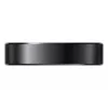 Samsung EP-OR900BBEGWW caricabatterie mobile per smartwatch nero USB ricarica wireless ricarica rapida indoor