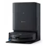 Ecovacs Deebot X9 Pro Omni nero