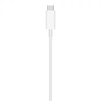 APPLE Magsafe Charger cavo USB-c 1m