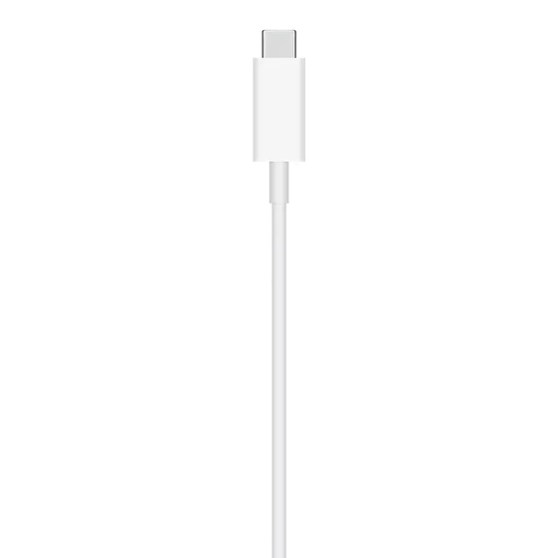APPLE Magsafe Charger cavo USB-c 1m