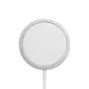APPLE Magsafe Charger cavo USB-c 1m