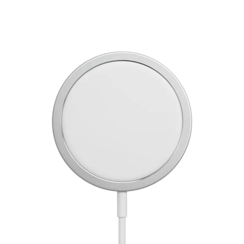 APPLE Magsafe Charger cavo USB-c 1m