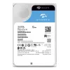 Seagate SkyHawk AI ST20000VE004 disco fisso interno 20 TB 7200 RPM 512 MB 3,5 pollici Serial ATA III