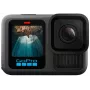 Videocamera GOPRO Hero 13 nero action sports (chdhx-131-rw)