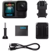 Videocamera GOPRO Hero 13 nero action sports (chdhx-131-rw)