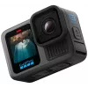 Videocamera GOPRO Hero 13 nero action sports (chdhx-131-rw)