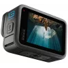 Videocamera GOPRO Hero 13 nero action sports (chdhx-131-rw)