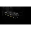 Kingston Technology FURY Beast 16GB 5600MT/s DDR5 CL36 DIMM nero