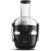 Estrattore di succo Philips Avance Collection HR1919/70 1000 W nero