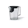 Estrattore di succo Philips Avance Collection HR1919/70 1000 W nero