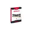 Kingston Technology FURY 96GB 6000MT/s DDR5 CL32 DIMM (kit da 2) Renegade Silver XMP