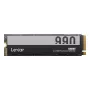 SSD LEXAR – NM990 – 2 TB – PCIe Gen5 x4 – M.2 2280