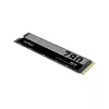 SSD LEXAR - NM790 - 2TB - Pci-e Gen4 x4 - M.2 2280