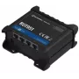 TELTONIKA Rut951 - Router 4G LTE Wi-Fi Dual-SIM nero