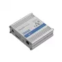 TELTONIKA Trb500 gateway industriale 5G
