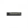 TELTONIKA Tsw114 Switch Gigabit Ethernet 5 porte unmanaged