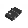TELTONIKA Tsw114 Switch Gigabit Ethernet 5 porte unmanaged