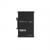 TELTONIKA Tsw114 Switch Gigabit Ethernet 5 porte unmanaged