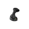 HONEYWELL Lettore di codici a barre Xenon Xp 1950g Hd Kit USB – Include scanner nero 1950ghd-2-r e cavo USB Type-A dritto 3 m