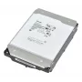 TOSHIBA Disco fisso - Enterprise Capacity N300 - 24 TB - SATA 6g - 3,5 pollici - 7200 giri/min 512 MB
