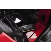 Kingston Technology FURY Beast 64GB 3200MT/s DDR4 CL16 DIMM (Kit da 2) nero