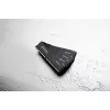 Kingston Technology FURY Beast 32GB 3600MT/s DDR4 CL18 DIMM nero