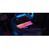 Kingston Technology FURY Beast 32GB 3200MT/s DDR4 CL16 DIMM (Kit da 2) RGB
