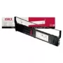 OKI Microline Ml4410 - Nastro nero