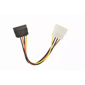 GEMBIRD cavo di alimentazione SATA 15cm (CC-SATA-PS)