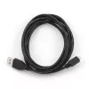 Cavo Micro-USB GEMBIRD 2,0 m