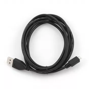 Cavo Micro-USB GEMBIRD 2,0 m