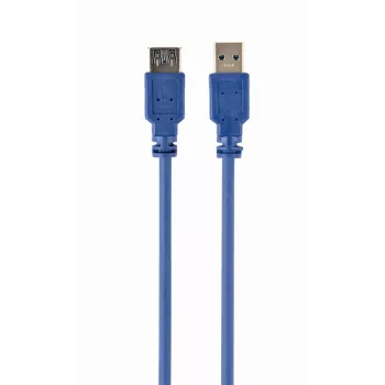 GEMBIRD cavo di prolunga USB 3.0 3 m