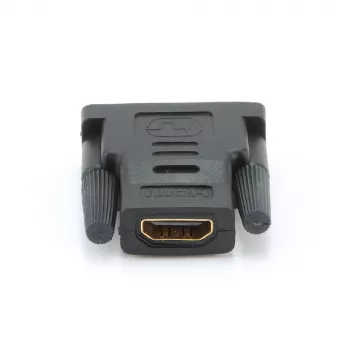 Adattatore cavo Gembird A-HDMI-DVI-2