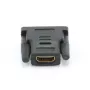 Adattatore cavo Gembird A-HDMI-DVI-2