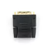 Adattatore cavo Gembird A-HDMI-DVI-2