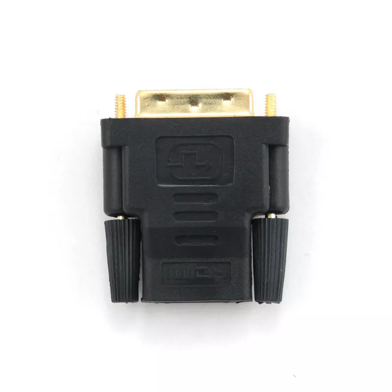 Adattatore cavo Gembird A-HDMI-DVI-2