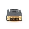 Adattatore cavo Gembird A-HDMI-DVI-2
