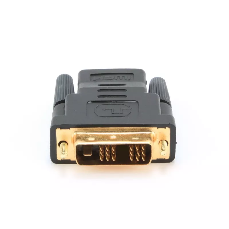 Adattatore cavo Gembird A-HDMI-DVI-2
