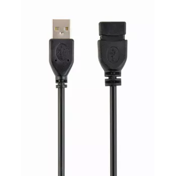 GEMBIRD Cavo di prolunga USB 2.0 5m