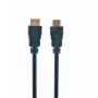 Cavo GEMBIRD HDMI V.1.4 connettore maschio-connettore maschio / 7,5m confezione bulk (cc-hdmi4-7,5m)